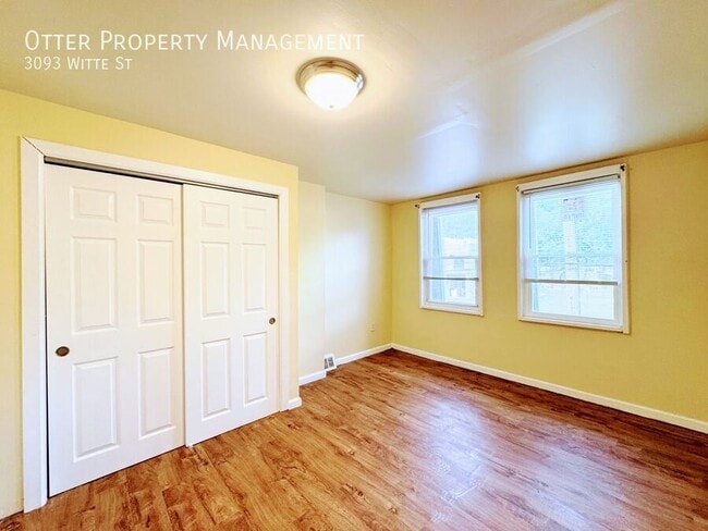 Building Photo - 3093 Witte St