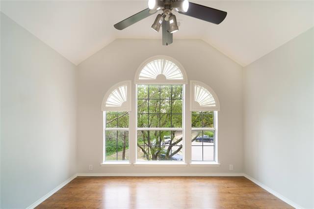 Building Photo - 2813 Ariel Cove