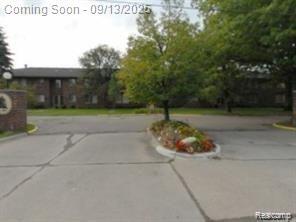 Building Photo - 19609 W 12 Mile Rd