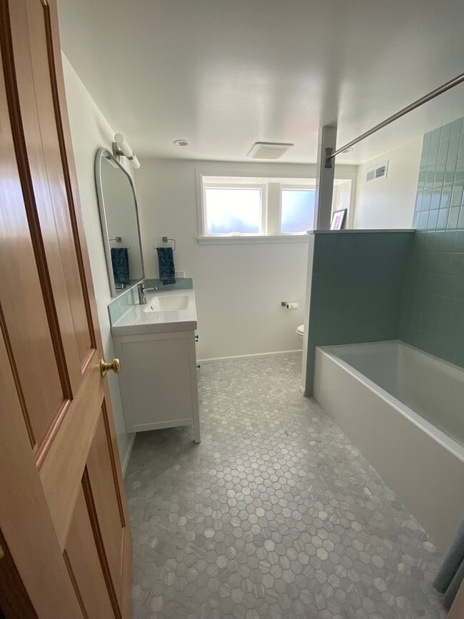 Building Photo - 4051 38th Ave SW