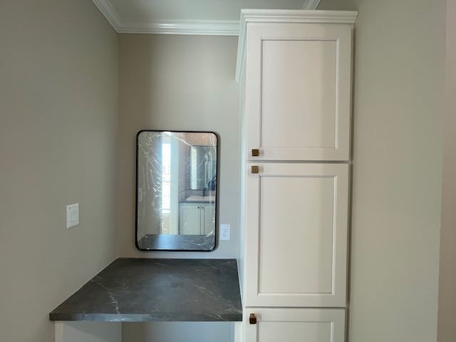 Building Photo - 428 Zacapa Ave