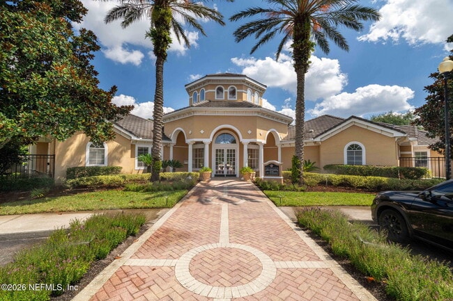 Building Photo - 10075 GATE N Pky