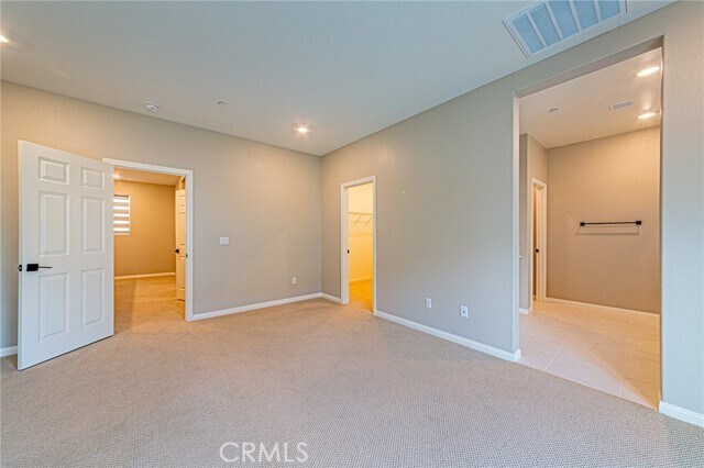 Building Photo - 1705 Almond Tree Pl