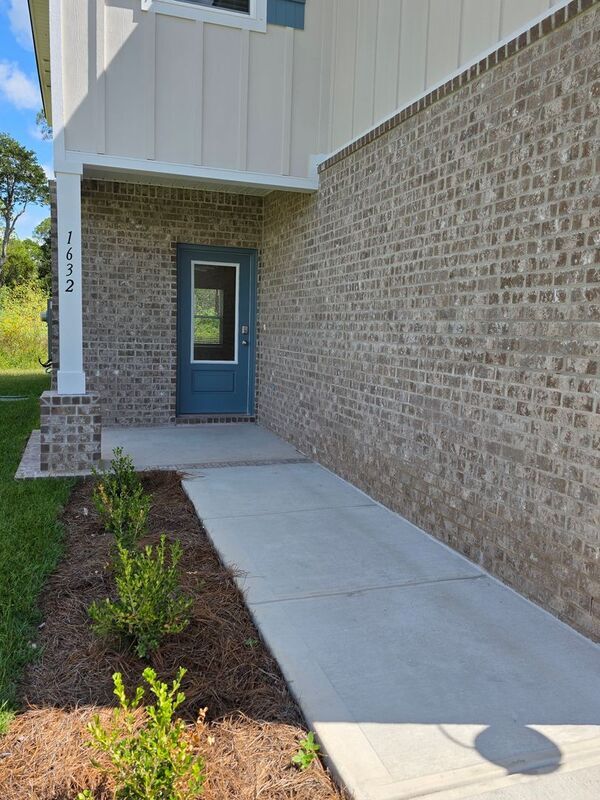 Building Photo - 1632 Amaya Ln