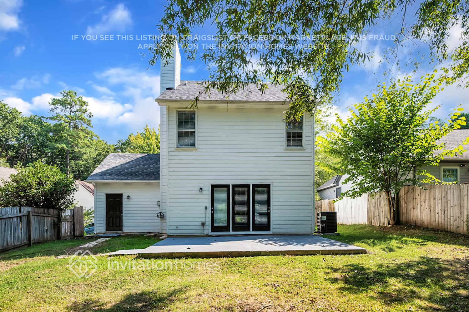 Building Photo - 103 London Plain Ct