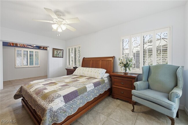 Building Photo - 5829 Wild Fig Ln