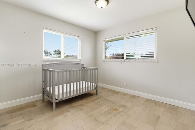 Building Photo - 5616 NW 48th Way