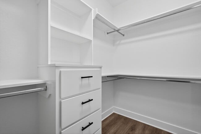 Building Photo - 3411 Nance St