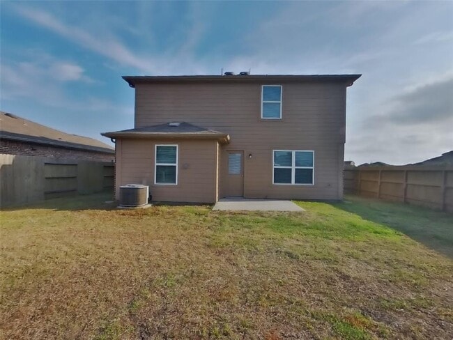 Building Photo - 944 American Monarch Dr