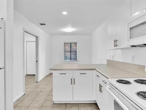 Building Photo - 9920 NW 19th Pl