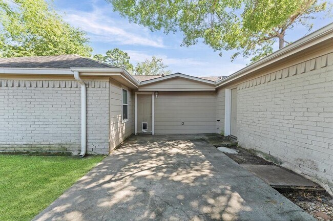 Building Photo - 17106 Telegraph Creek Dr