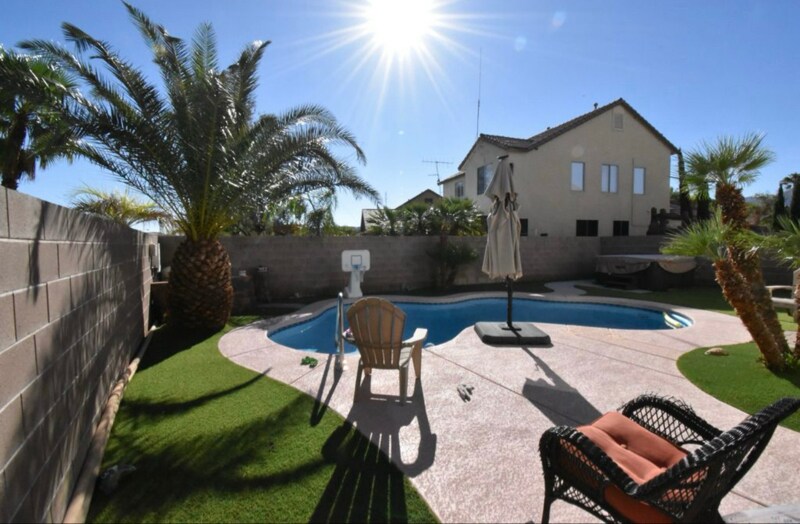 Building Photo - 1276 Corista Dr