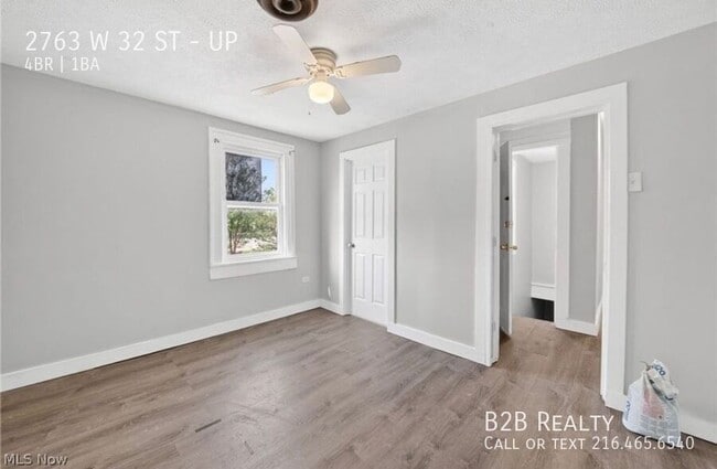 Building Photo - 2763 W 32nd St