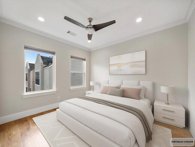 Building Photo - 1512 Thompson St