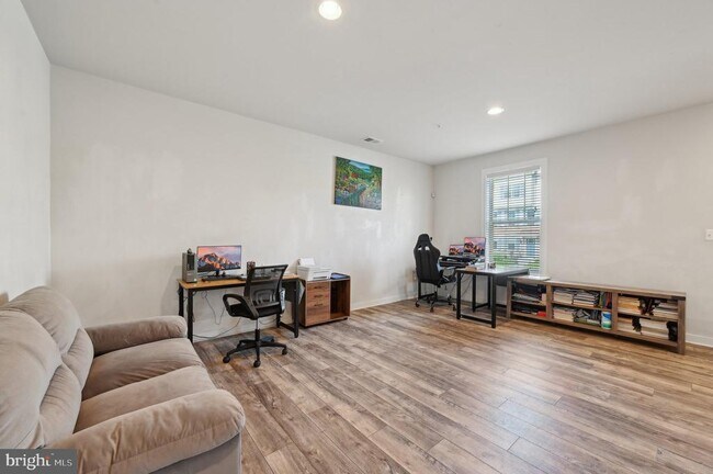 Building Photo - 3455 Flatwoods Dr