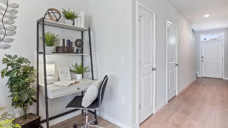 Building Photo - 8417 Everly Preserve Dr