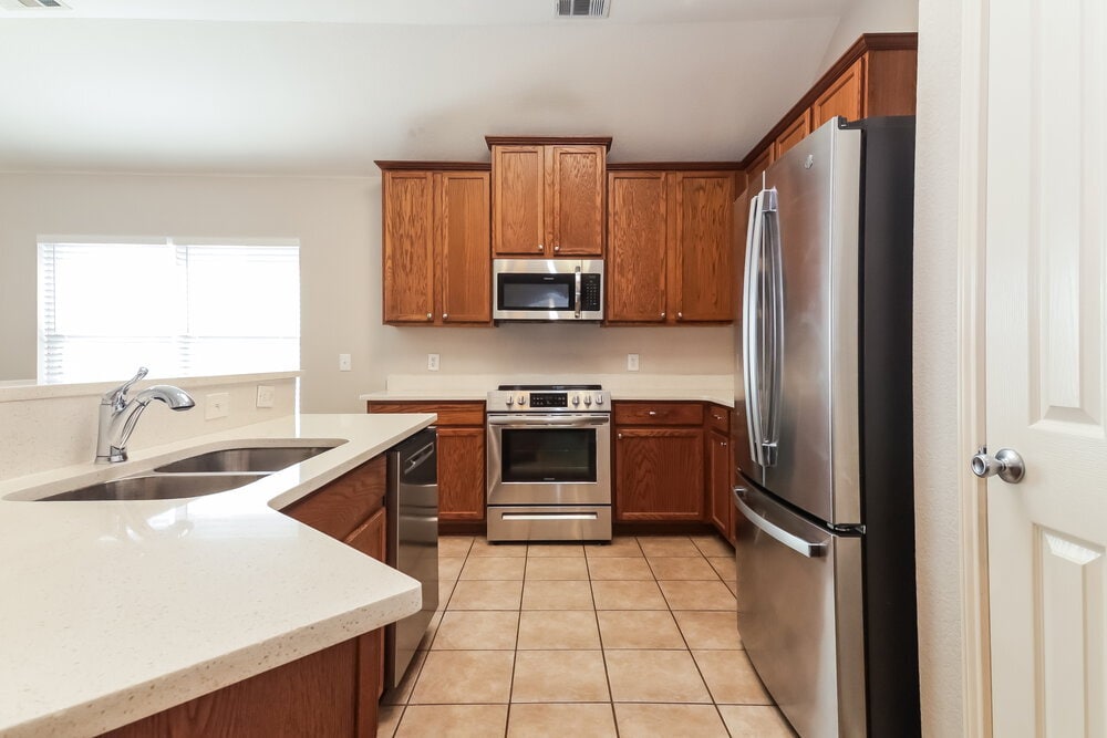 Building Photo - 1820 Marlin Dr