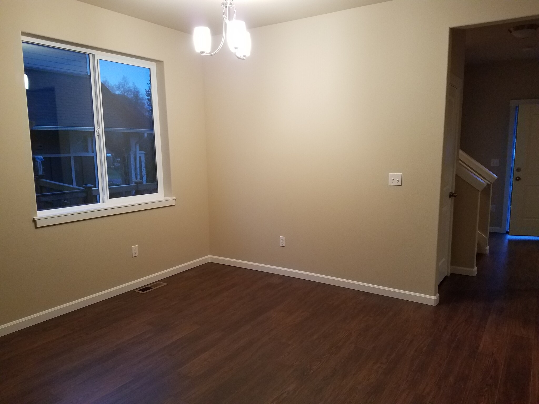 Building Photo - 1550 Craig Rd SE