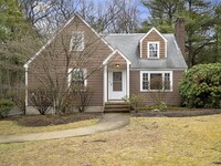 Building Photo - 137 Ridge St