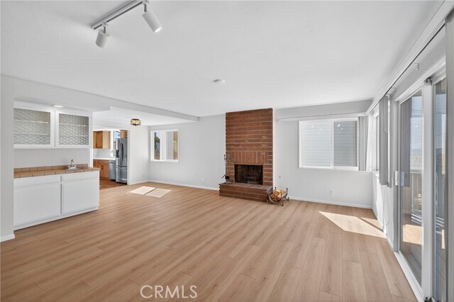 Building Photo - 948 2nd St