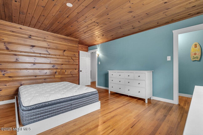 Building Photo - 228 Fischer Blvd