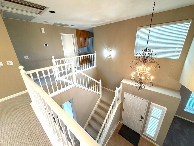 Building Photo - Beautiful 2-Story Home in the highly sought after Stanford Ranch community!