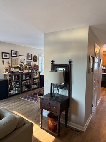 Building Photo - 55 Littleton Rd