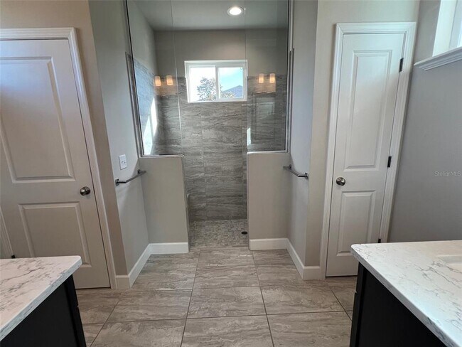 Building Photo - 12073 SW 29th Pl