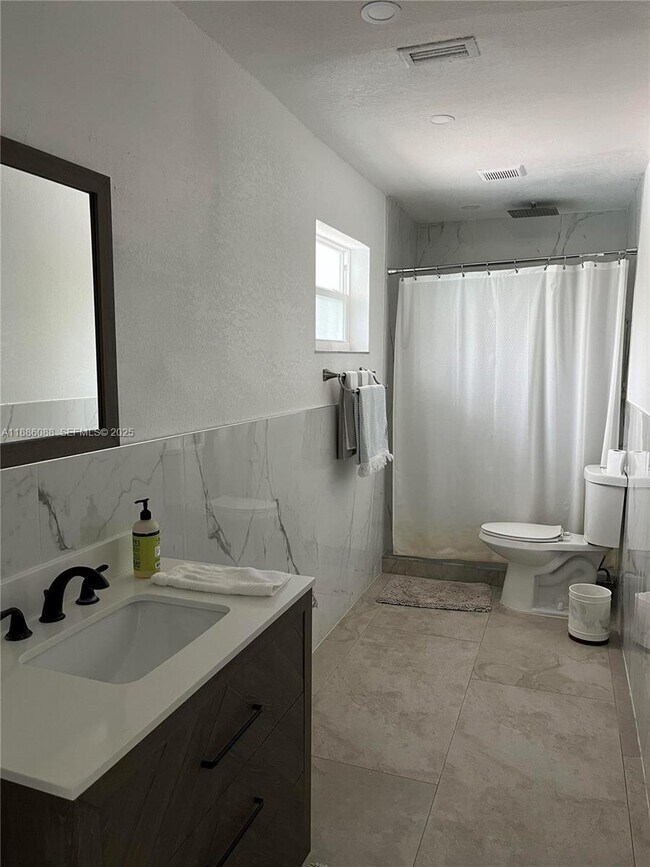 Building Photo - 14001 Mustang Trail