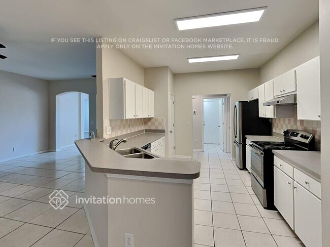 Building Photo - 10214 Ashley Oaks Dr