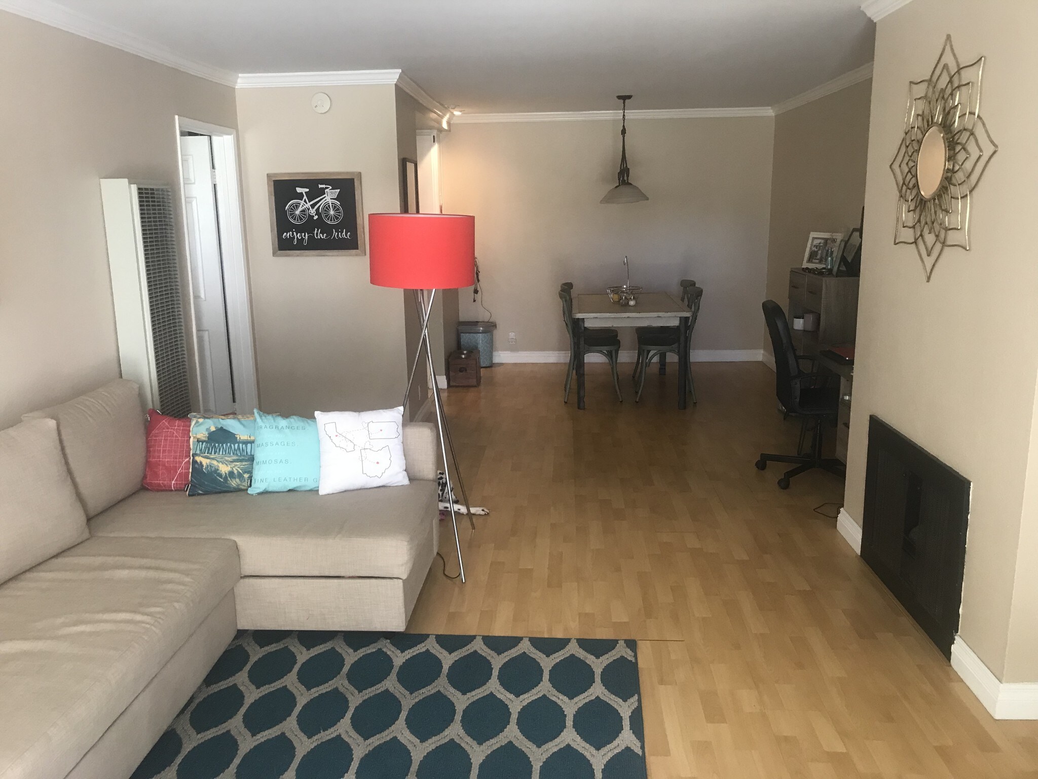 Building Photo - 19112 Oceanport Ln