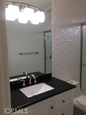 Building Photo - 4742 Serrente Plaza