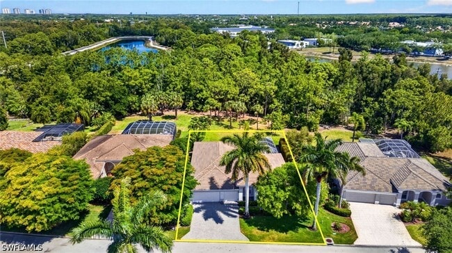 Building Photo - 9550 Cedar Creek Dr