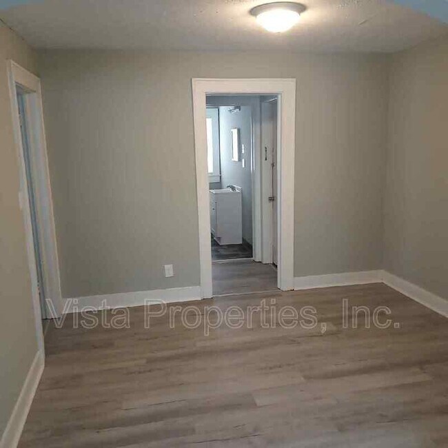 Building Photo - 451 Louis Coleman Jr Drive