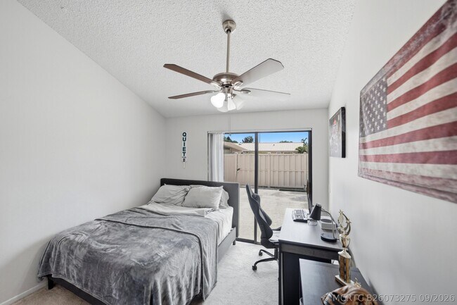 Building Photo - 5799 Golden Eagle Cir