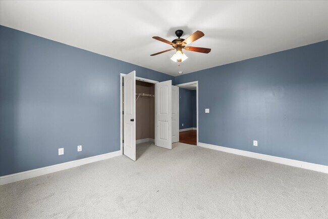 Building Photo - 2712 Big Dog Tr