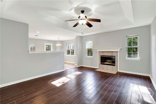 Building Photo - 125 Shawn Ct