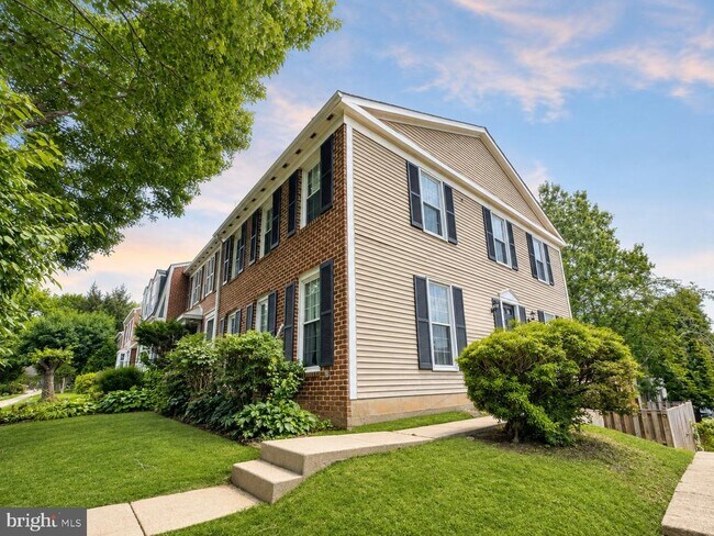 Building Photo - 4513 Shoal Creek Ct