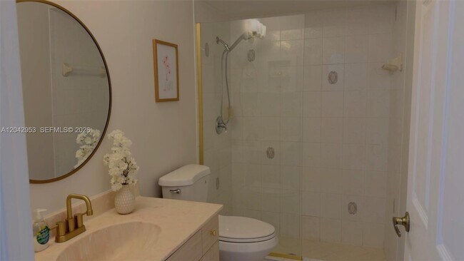 Building Photo - 165 Cypress Trce