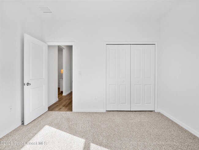 Building Photo - 1320 Seabreeze St SW