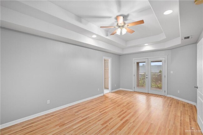 Building Photo - 1509 Maltese St