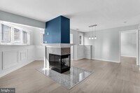 Building Photo - 4986 Dorsey Hall Dr