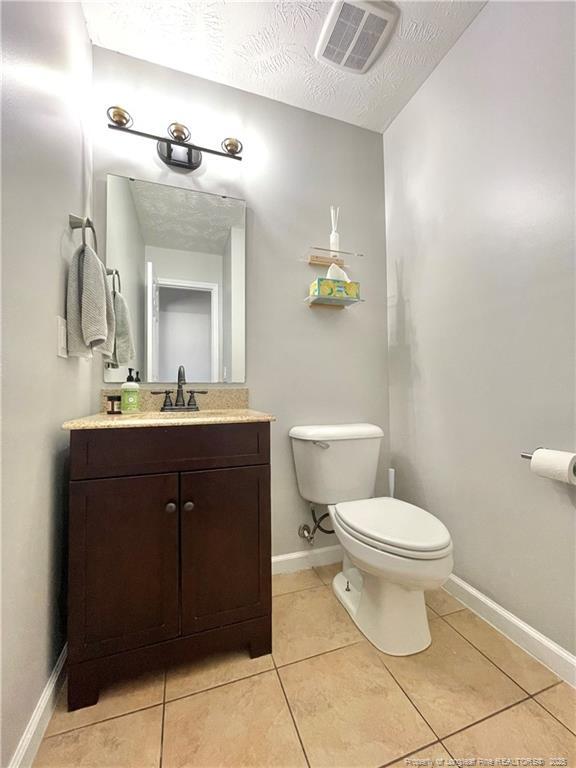 Building Photo - 71 Jubilee Ct