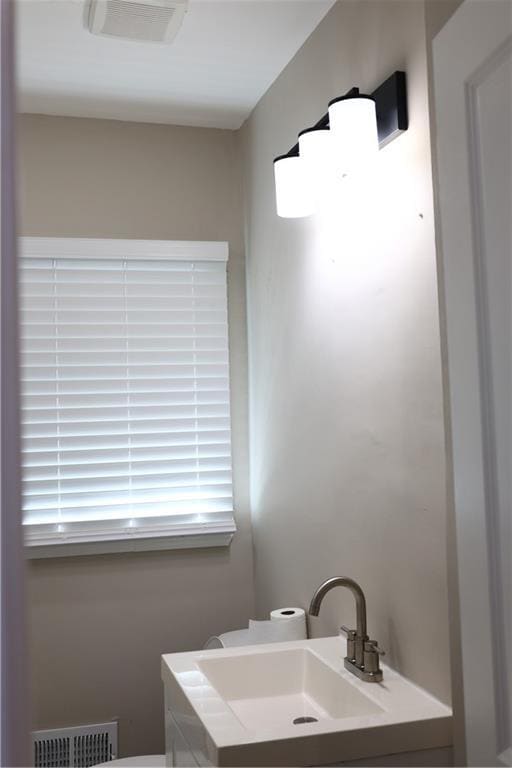 Building Photo - 1876 Sandtown Rd SW