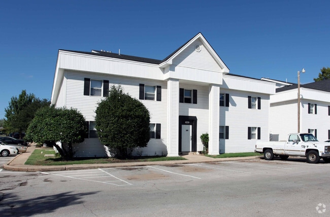 Saratoga Springs Apartments Norman Ok Saratoga Springs Apartments Norman Ok