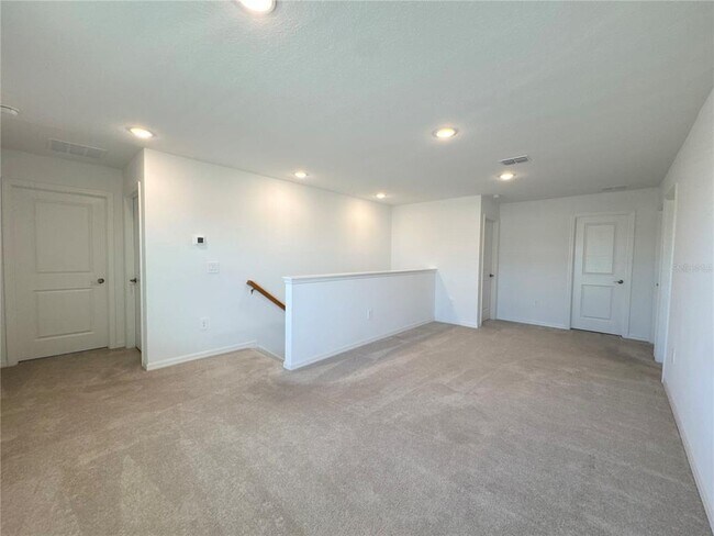 Building Photo - 337 Wayland Dr