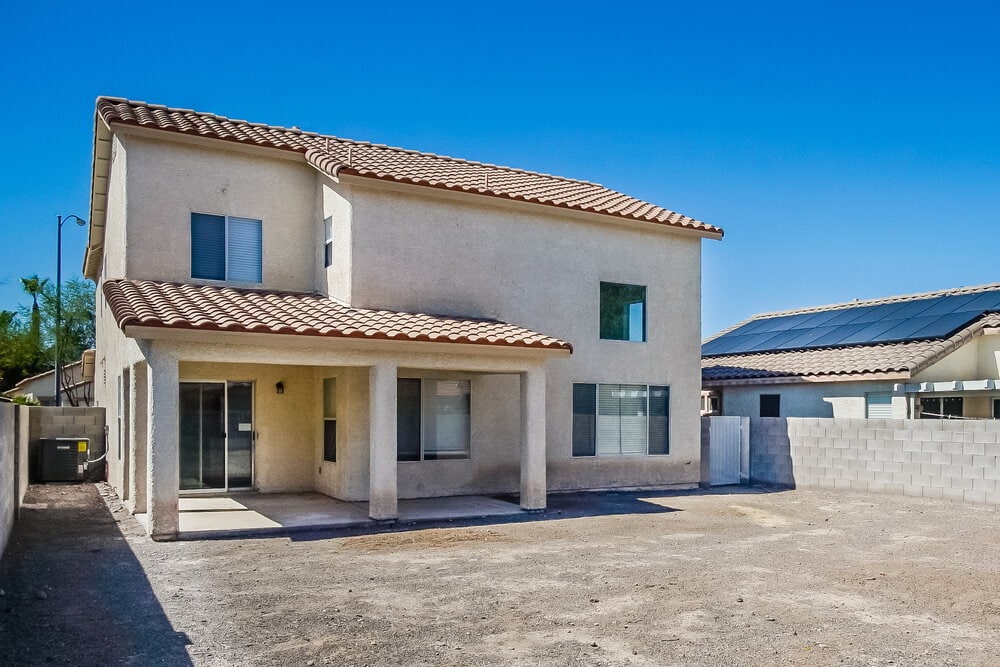 Building Photo - 908 Ashurst Ct