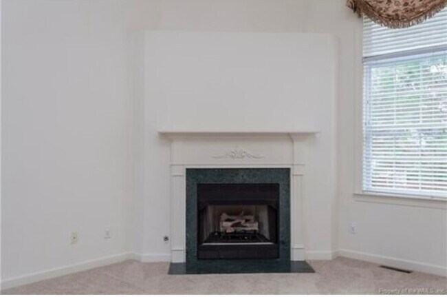 Building Photo - 209 George Wythe Ln