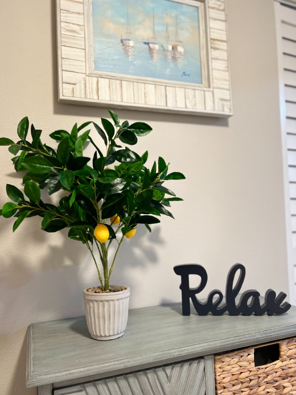 Building Photo - 917 Pinellas St