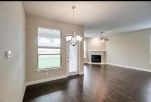 Building Photo - 5612 Amphora Ave
